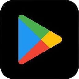 Google Play